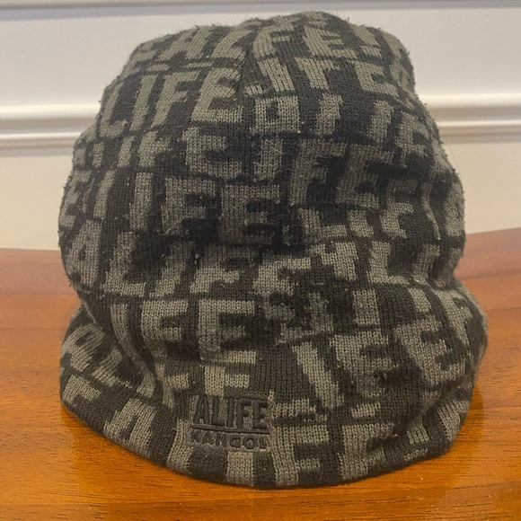 Kangol Toque - Picture 2 of 2